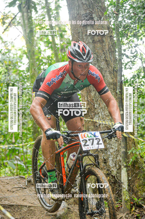 Buy your photos of the eventXCO JASC on Fotop