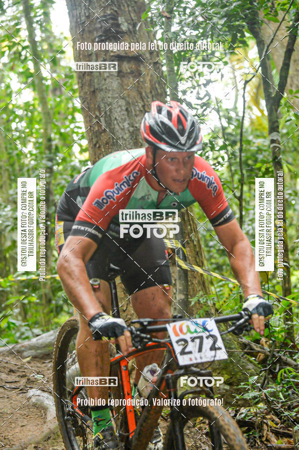 Buy your photos of the eventXCO JASC on Fotop