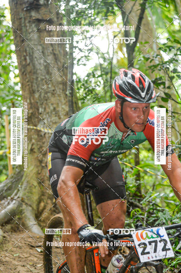 Buy your photos of the eventXCO JASC on Fotop