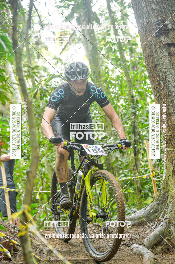 Buy your photos of the eventXCO JASC on Fotop