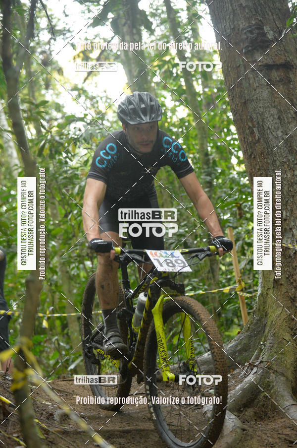 Buy your photos of the eventXCO JASC on Fotop