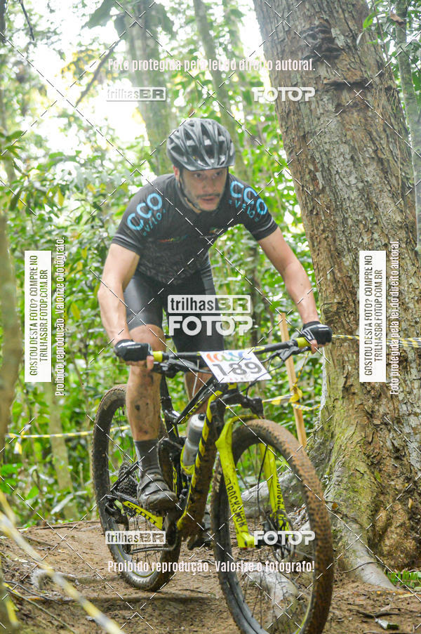 Buy your photos of the eventXCO JASC on Fotop