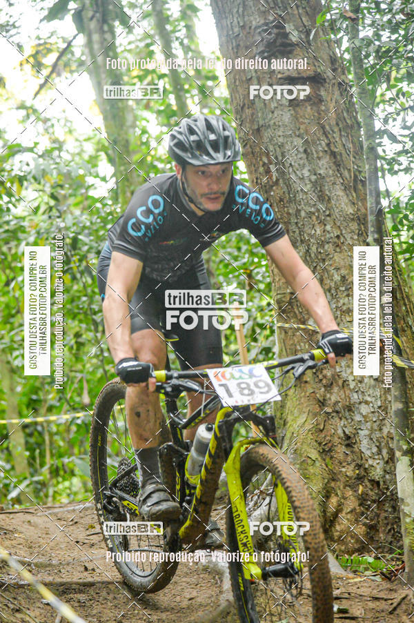 Buy your photos of the eventXCO JASC on Fotop