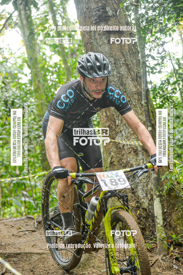 Buy your photos of the eventXCO JASC on Fotop