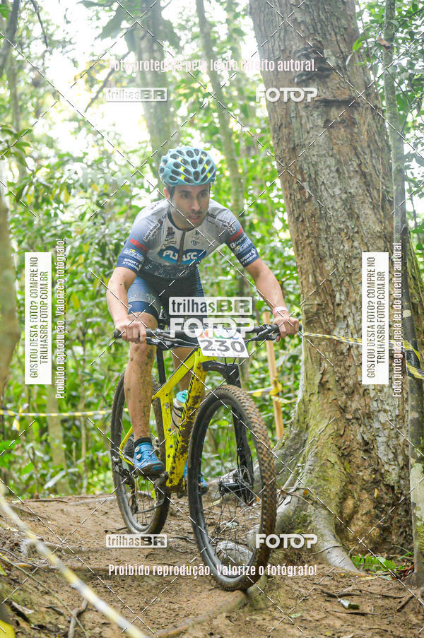 Buy your photos of the eventXCO JASC on Fotop