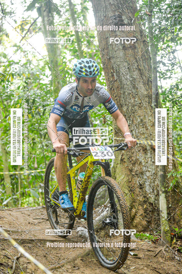 Buy your photos of the eventXCO JASC on Fotop