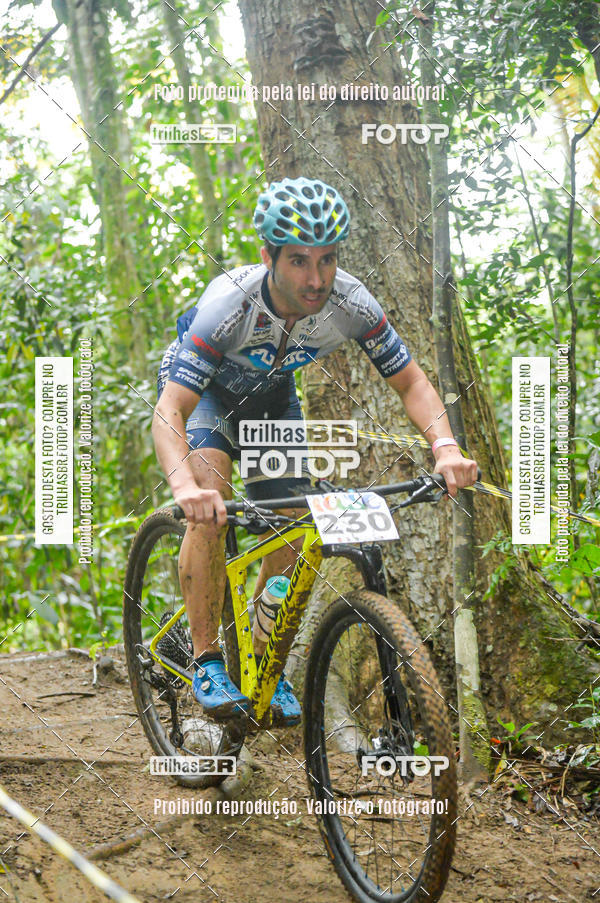 Buy your photos of the eventXCO JASC on Fotop