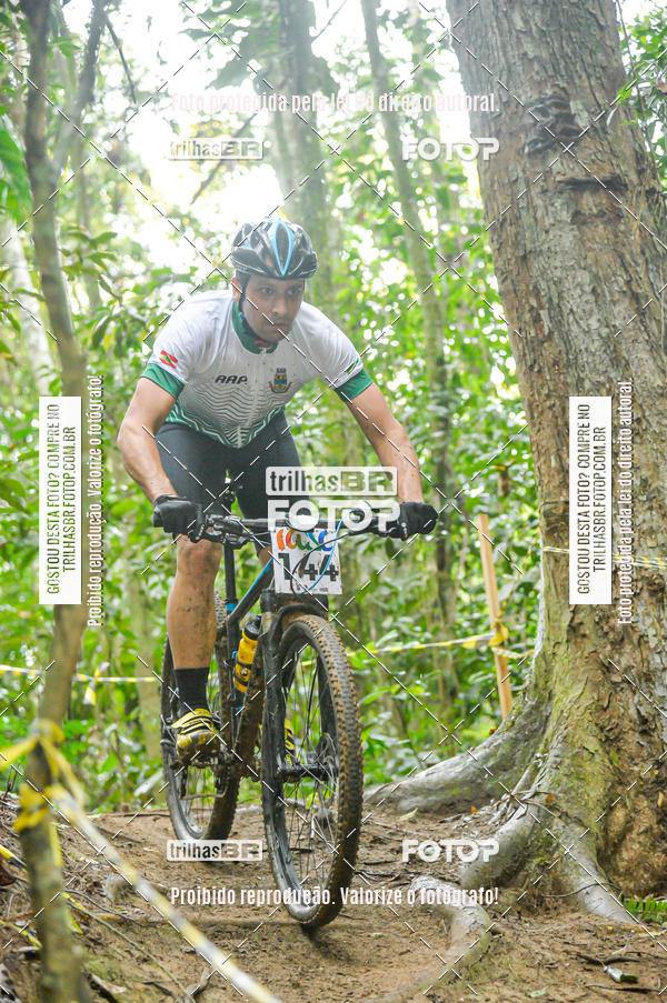 Buy your photos of the eventXCO JASC on Fotop