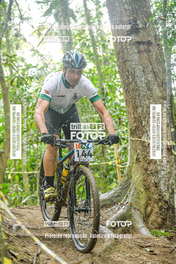 Buy your photos of the eventXCO JASC on Fotop
