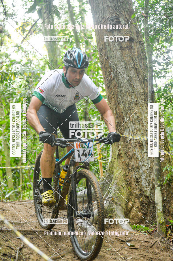 Buy your photos of the eventXCO JASC on Fotop
