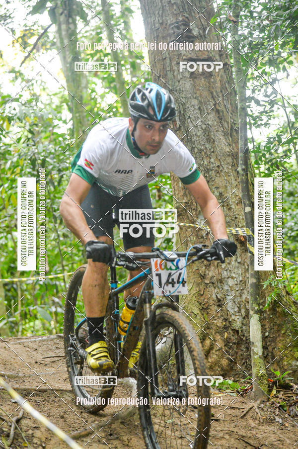 Buy your photos of the eventXCO JASC on Fotop