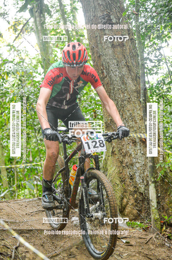 Buy your photos of the eventXCO JASC on Fotop