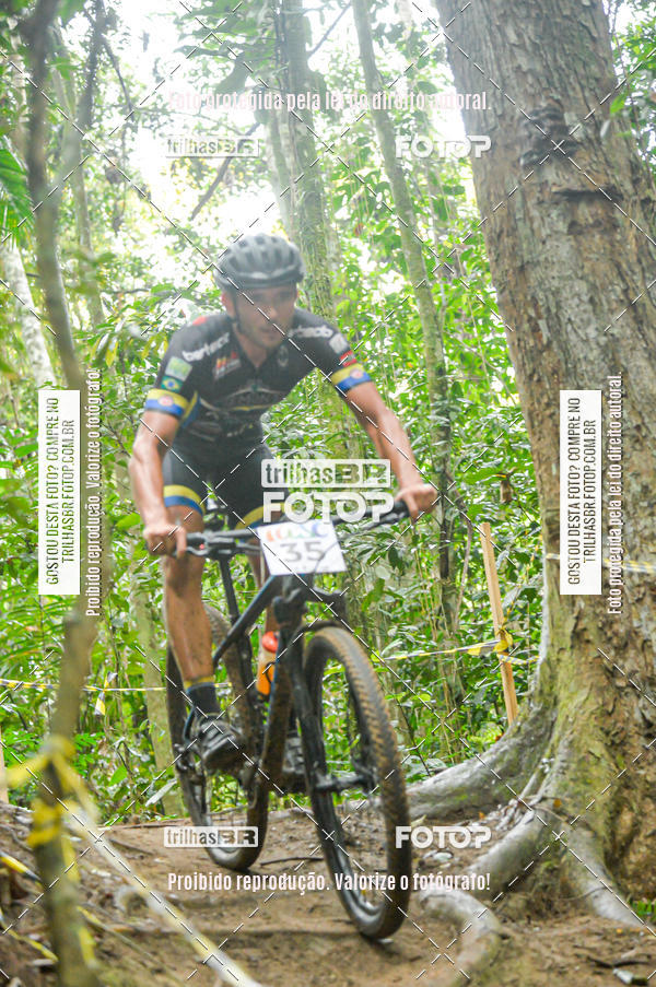 Buy your photos of the eventXCO JASC on Fotop