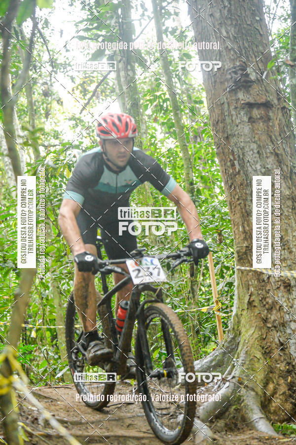 Buy your photos of the eventXCO JASC on Fotop