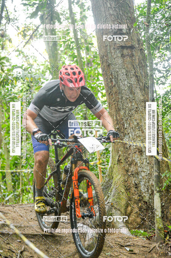 Buy your photos of the eventXCO JASC on Fotop
