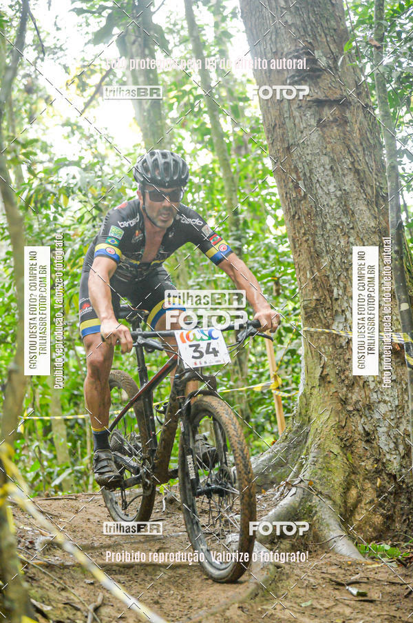 Buy your photos of the eventXCO JASC on Fotop