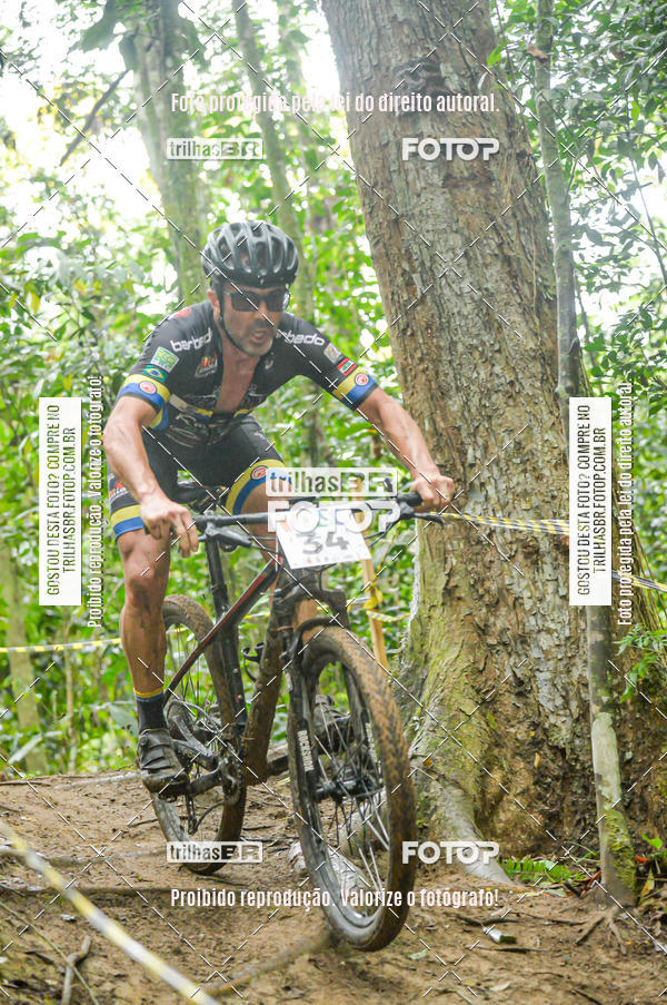 Buy your photos of the eventXCO JASC on Fotop