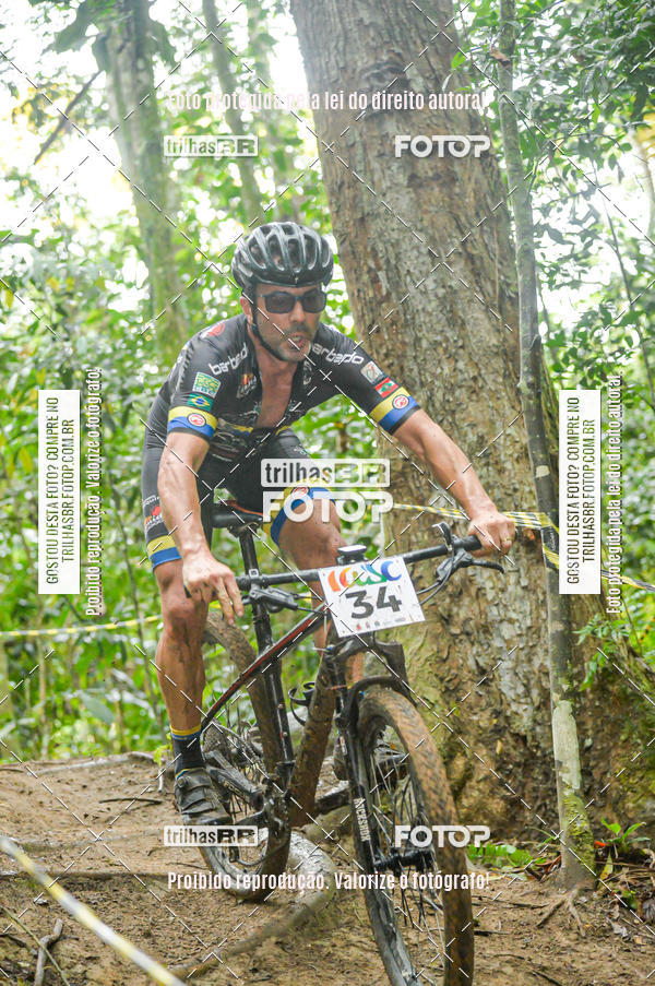 Buy your photos of the eventXCO JASC on Fotop