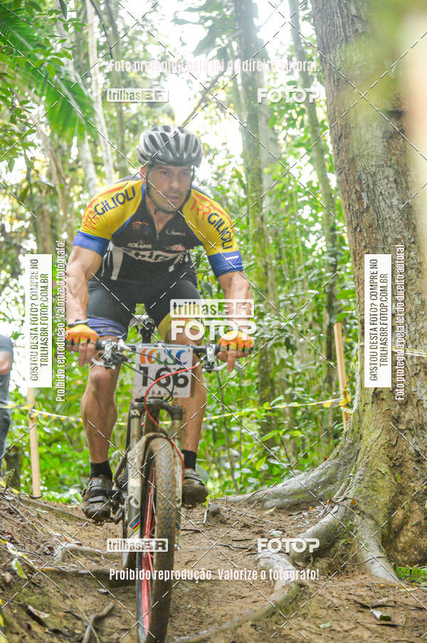 Buy your photos of the eventXCO JASC on Fotop
