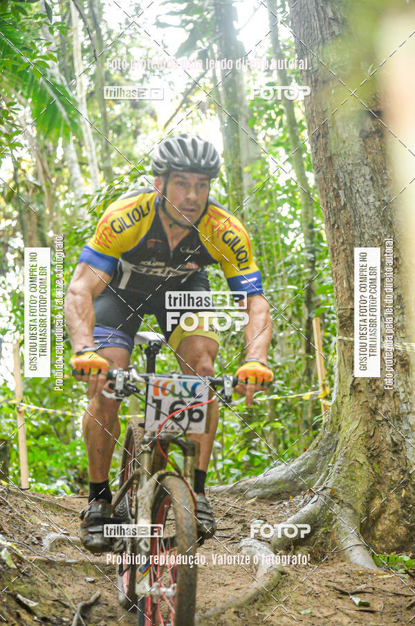 Buy your photos of the eventXCO JASC on Fotop