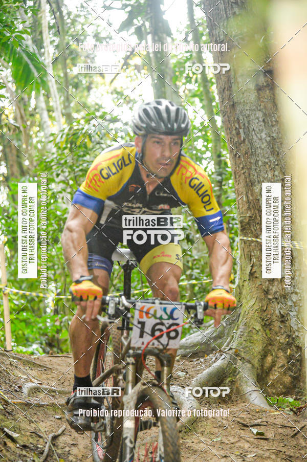 Buy your photos of the eventXCO JASC on Fotop