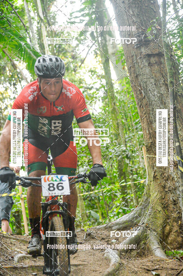 Buy your photos of the eventXCO JASC on Fotop