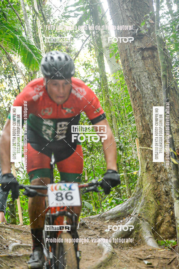 Buy your photos of the eventXCO JASC on Fotop