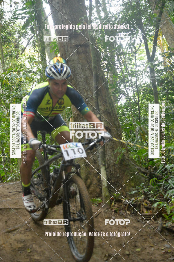 Buy your photos of the eventXCO JASC on Fotop