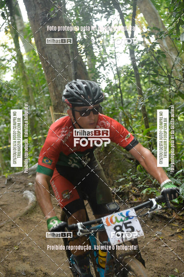 Buy your photos of the eventXCO JASC on Fotop