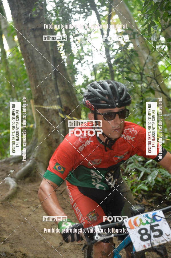 Buy your photos of the eventXCO JASC on Fotop