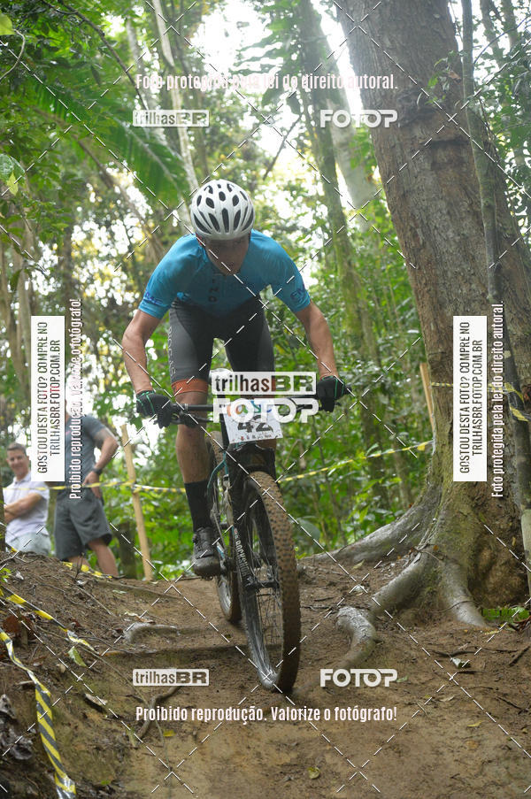 Buy your photos of the eventXCO JASC on Fotop