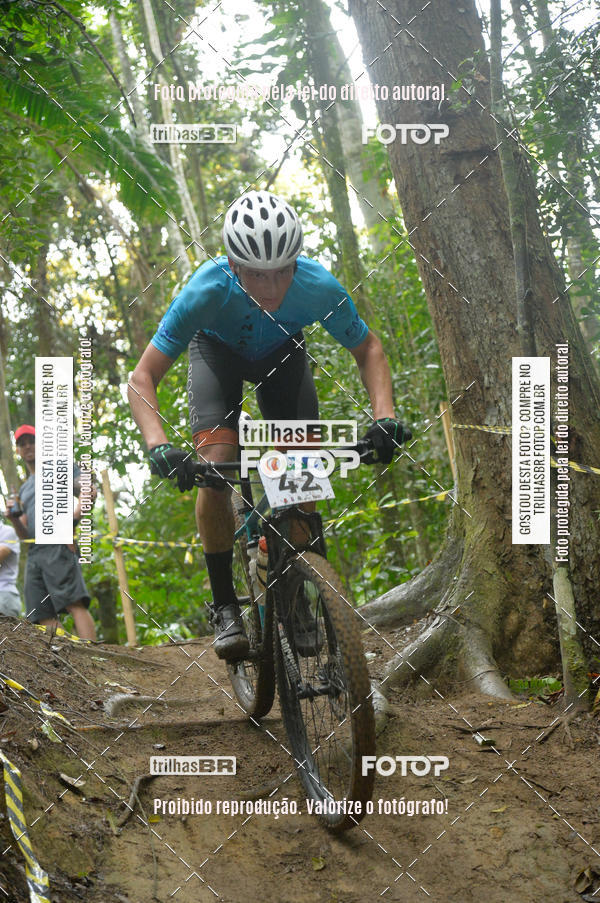 Buy your photos of the eventXCO JASC on Fotop