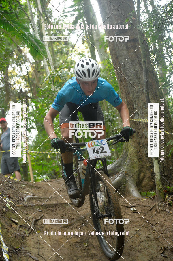 Buy your photos of the eventXCO JASC on Fotop