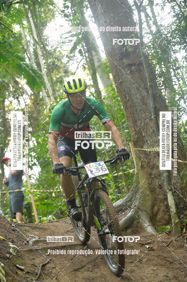 Buy your photos of the eventXCO JASC on Fotop