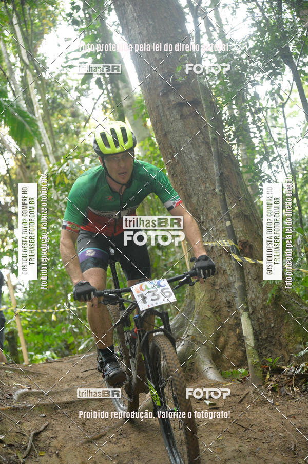 Buy your photos of the eventXCO JASC on Fotop