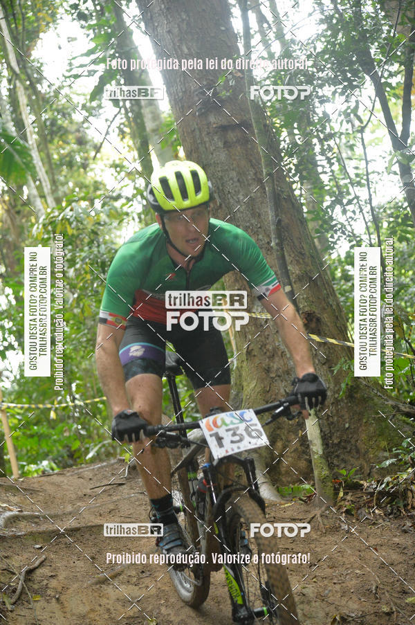 Buy your photos of the eventXCO JASC on Fotop