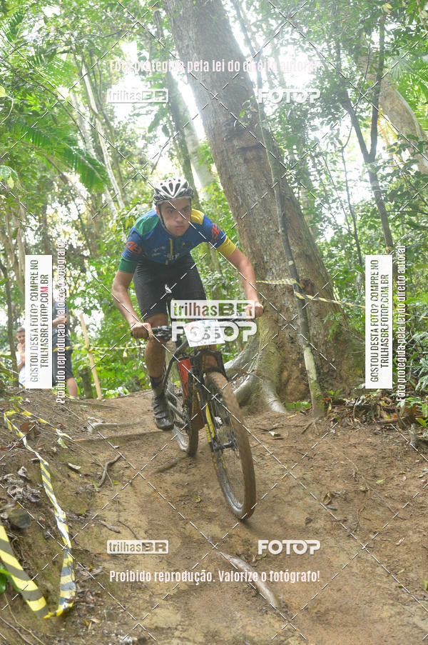 Buy your photos of the eventXCO JASC on Fotop