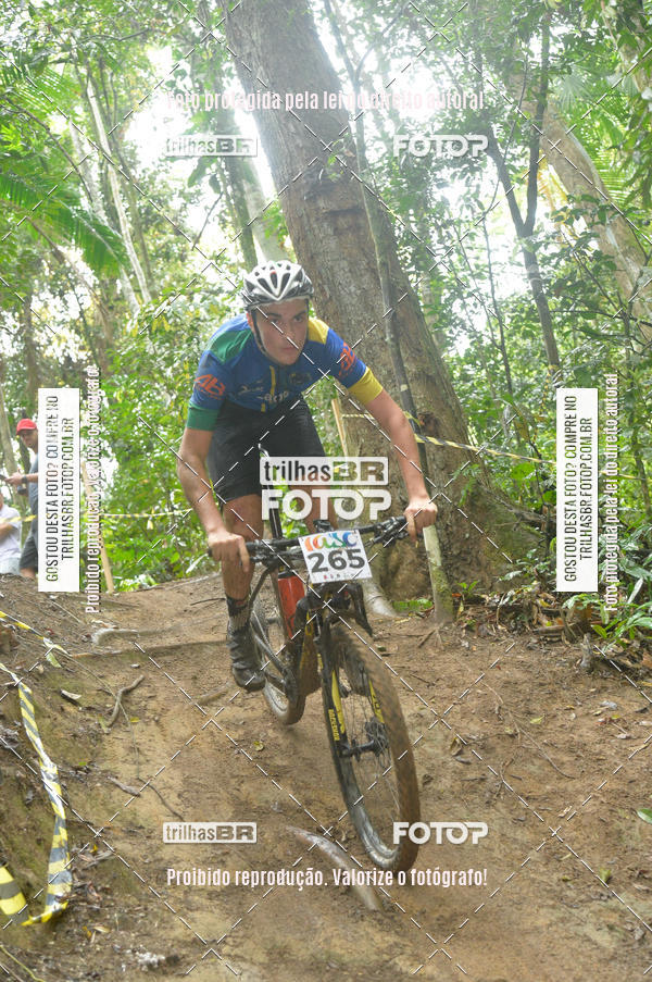 Buy your photos of the eventXCO JASC on Fotop