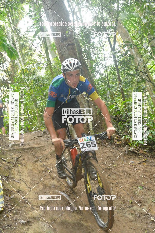 Buy your photos of the eventXCO JASC on Fotop