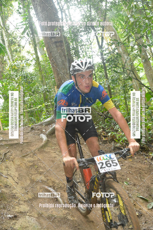 Buy your photos of the eventXCO JASC on Fotop