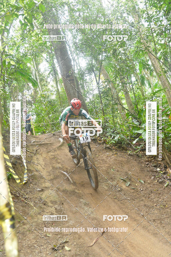 Buy your photos of the eventXCO JASC on Fotop