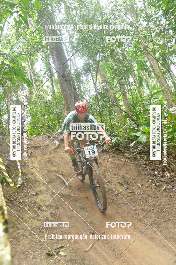 Buy your photos of the eventXCO JASC on Fotop