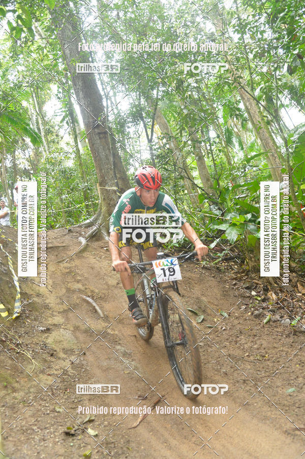 Buy your photos of the eventXCO JASC on Fotop