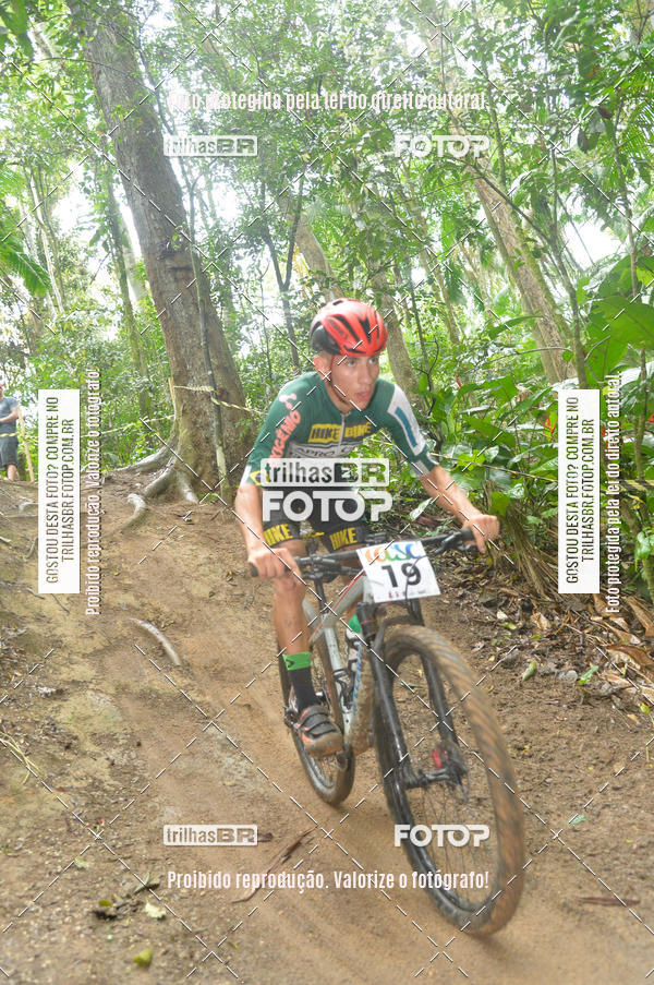 Buy your photos of the eventXCO JASC on Fotop