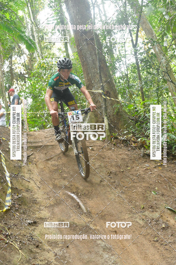 Buy your photos of the eventXCO JASC on Fotop