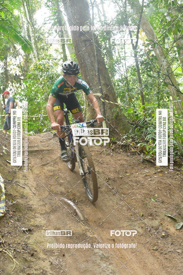 Buy your photos of the eventXCO JASC on Fotop