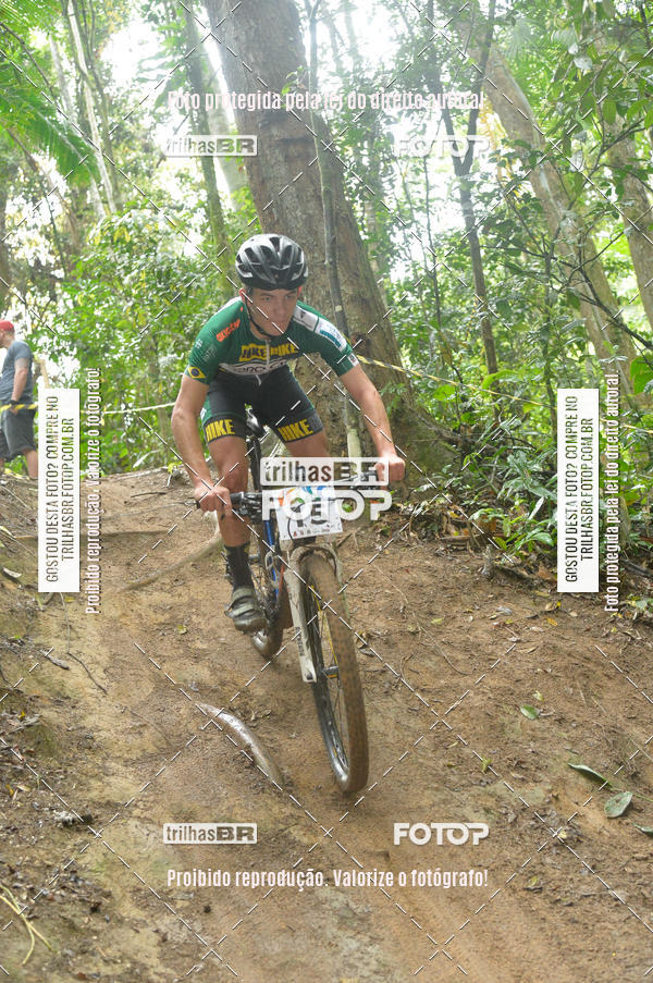 Buy your photos of the eventXCO JASC on Fotop