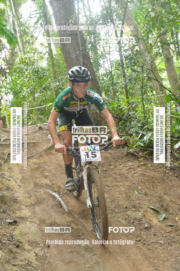 Buy your photos of the eventXCO JASC on Fotop