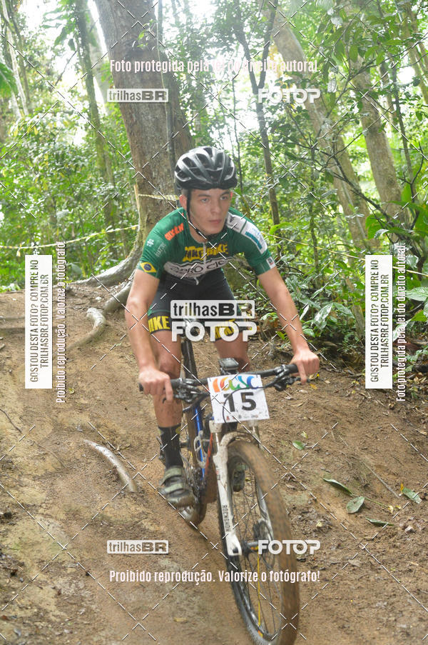 Buy your photos of the eventXCO JASC on Fotop