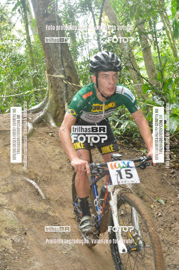 Buy your photos of the eventXCO JASC on Fotop